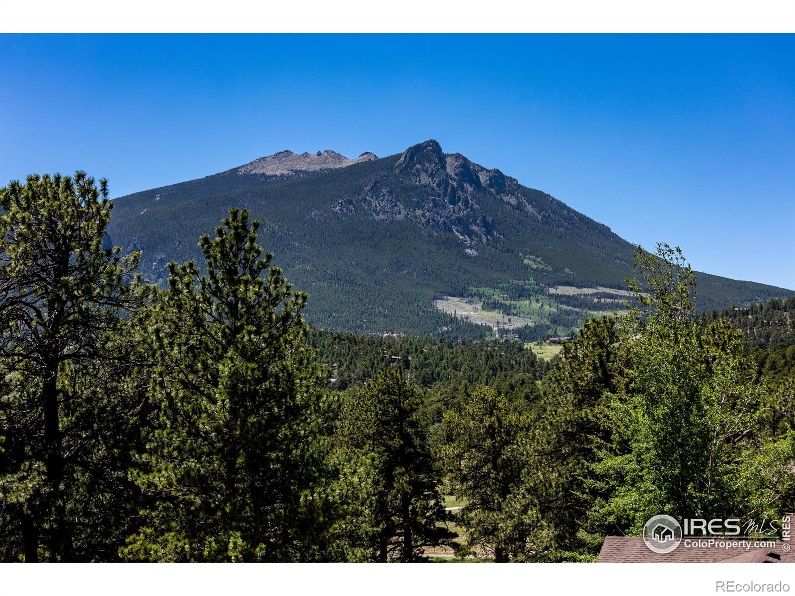 MLS Image #36 for 1732  dekker circle,estes park, Colorado