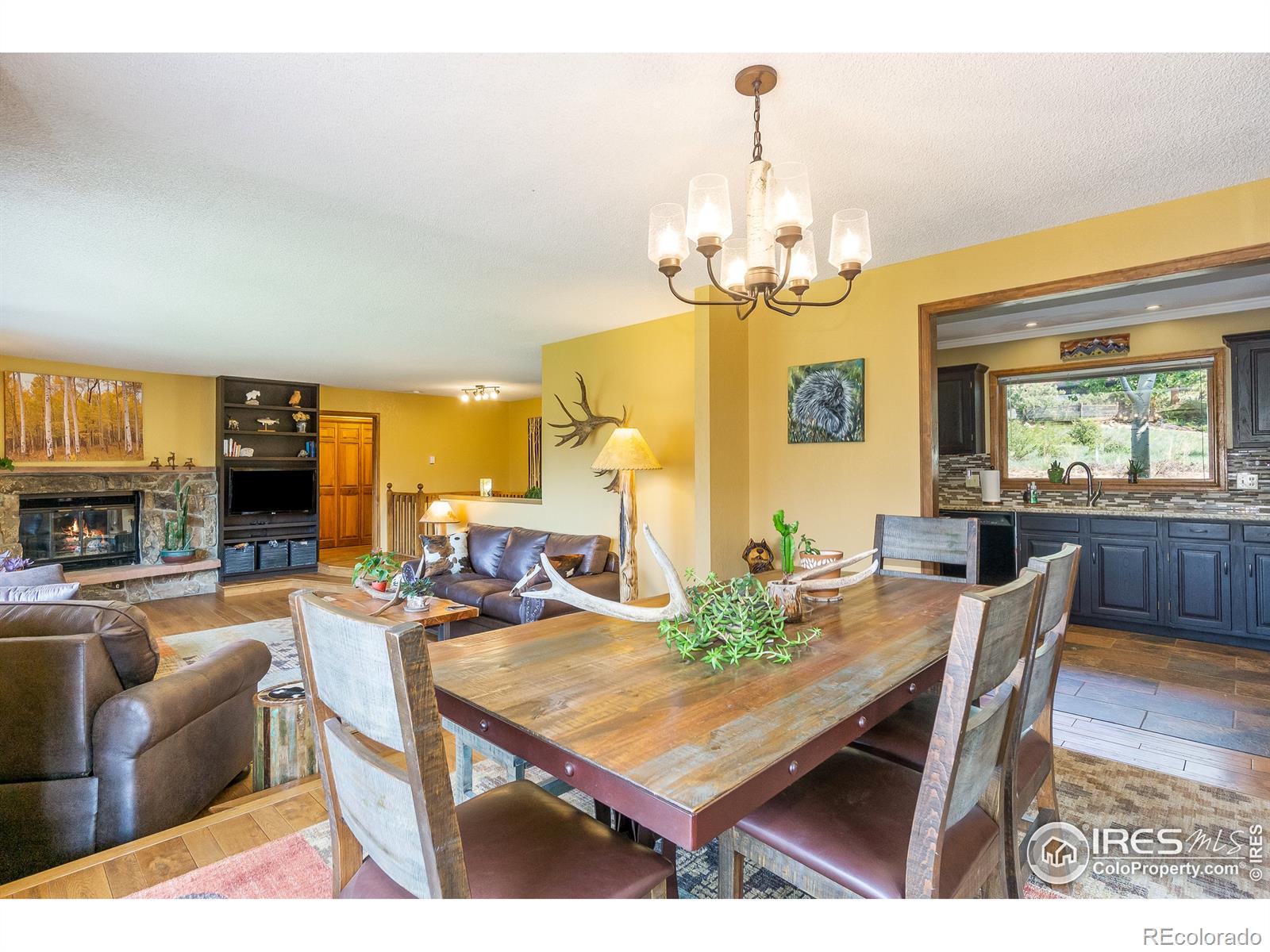 MLS Image #7 for 1732  dekker circle,estes park, Colorado