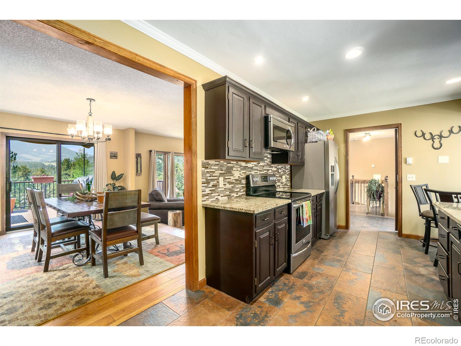MLS Image #8 for 1732  dekker circle,estes park, Colorado