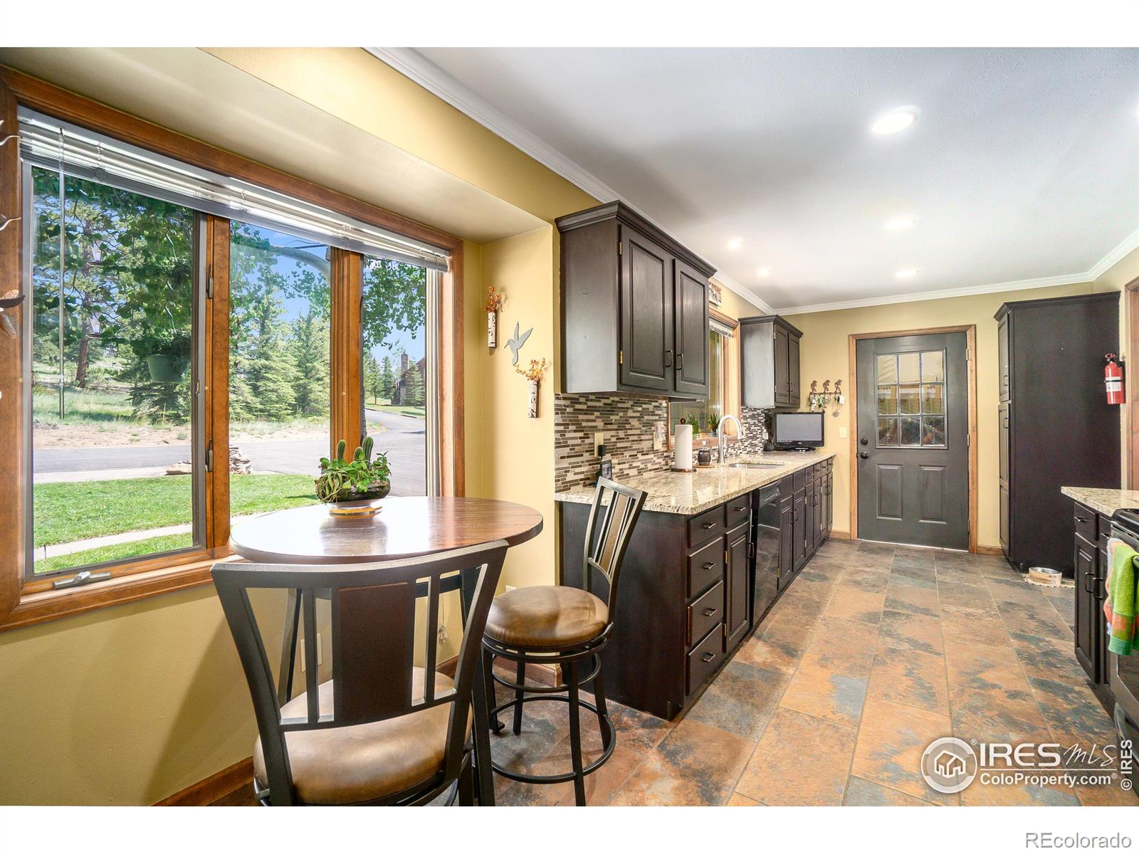 MLS Image #9 for 1732  dekker circle,estes park, Colorado