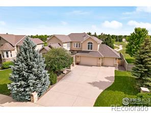 MLS Image #0 for 1001  wyndemere circle,longmont, Colorado
