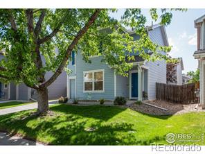 MLS Image #0 for 10653  forester place,longmont, Colorado