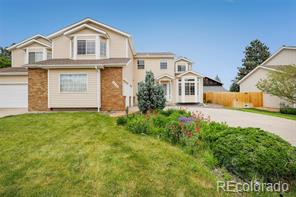 MLS Image #0 for 15147 e nassau avenue,aurora, Colorado