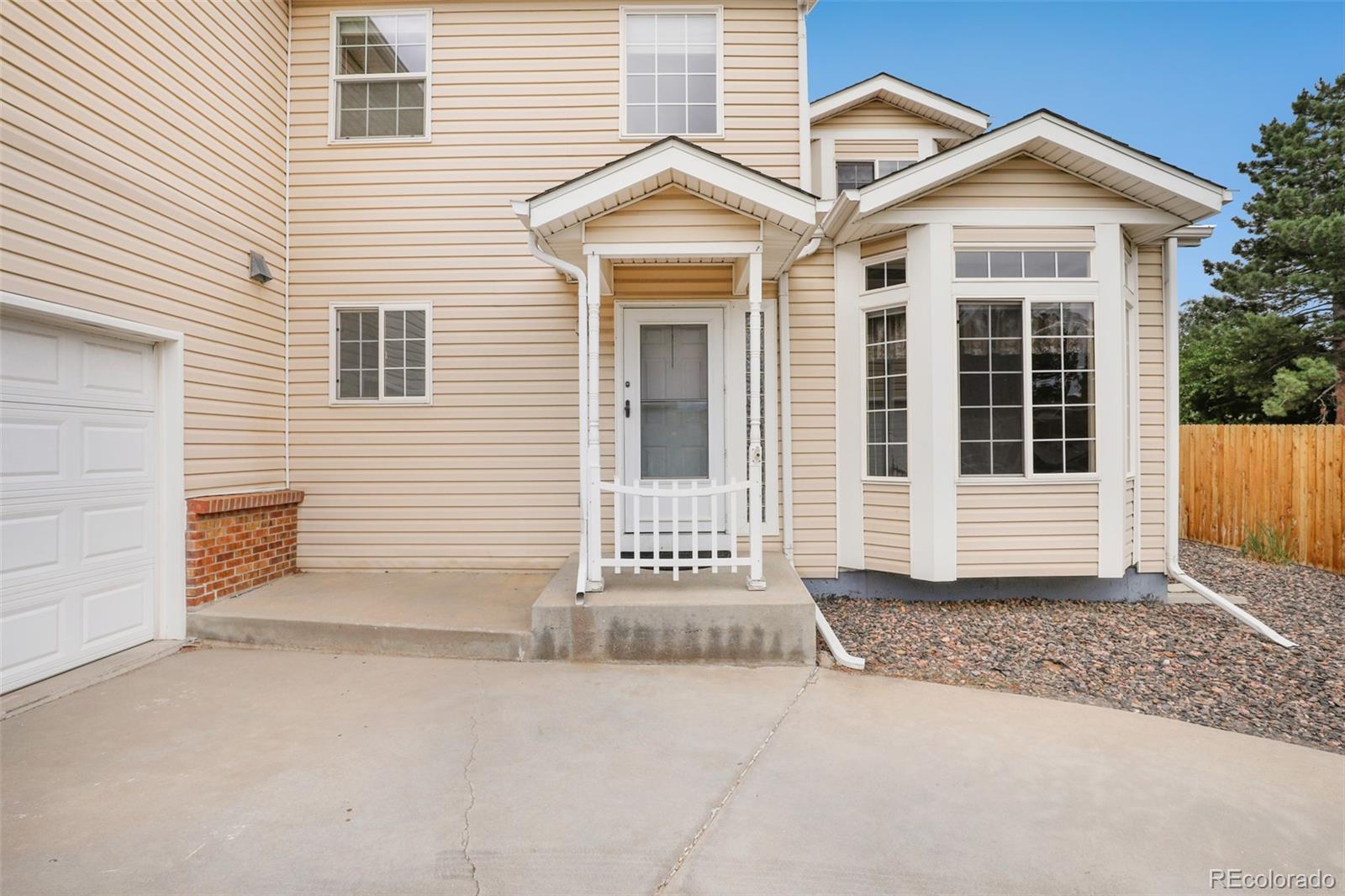 MLS Image #1 for 15147 e nassau avenue,aurora, Colorado