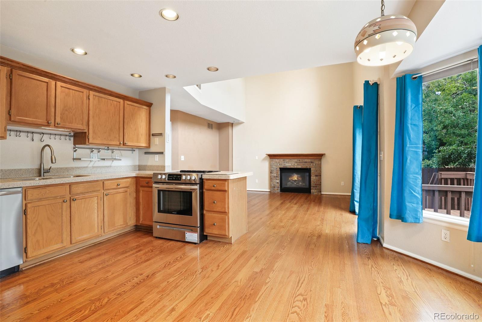 MLS Image #10 for 15147 e nassau avenue,aurora, Colorado