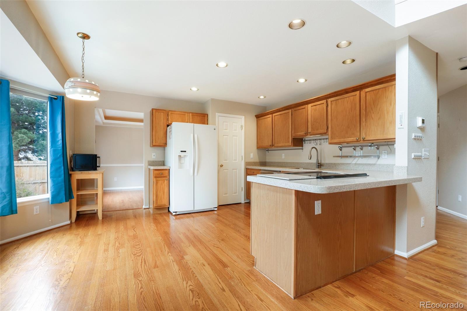 MLS Image #11 for 15147 e nassau avenue,aurora, Colorado