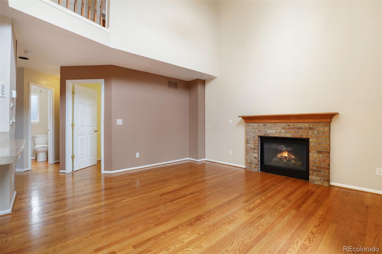 MLS Image #12 for 15147 e nassau avenue,aurora, Colorado