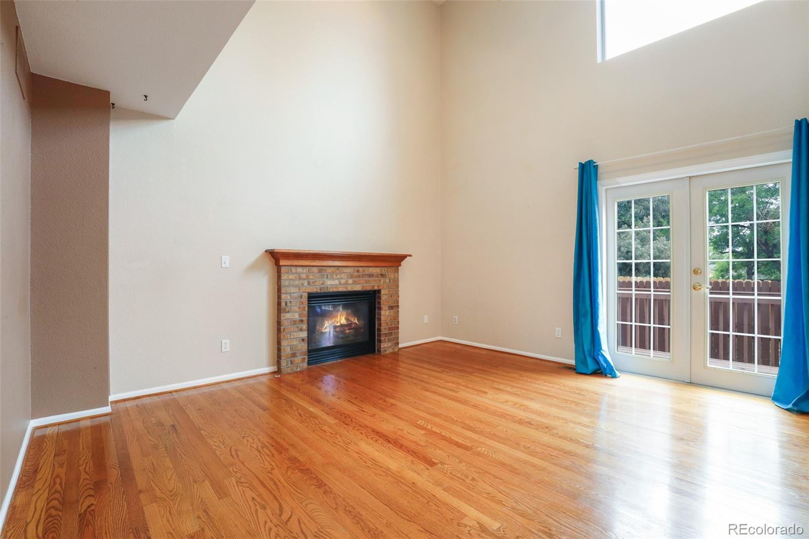 MLS Image #13 for 15147 e nassau avenue,aurora, Colorado