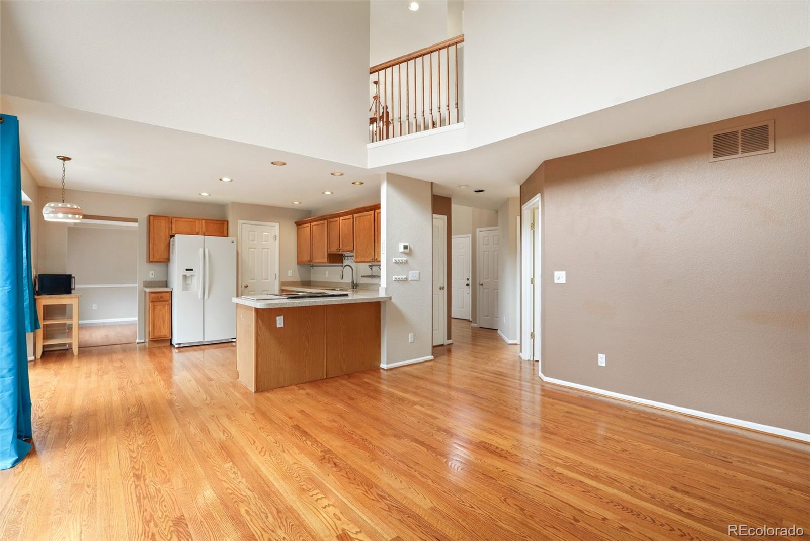 MLS Image #14 for 15147 e nassau avenue,aurora, Colorado