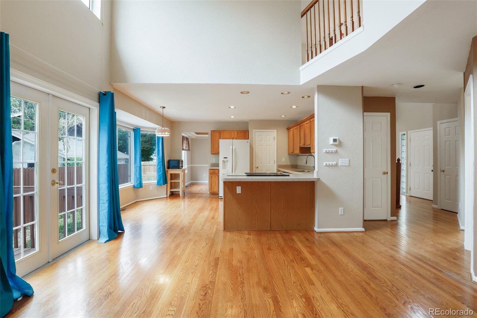 MLS Image #15 for 15147 e nassau avenue,aurora, Colorado