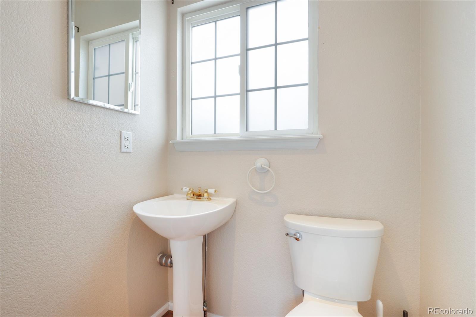 MLS Image #16 for 15147 e nassau avenue,aurora, Colorado