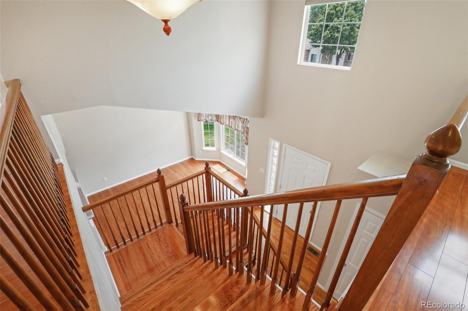 MLS Image #17 for 15147 e nassau avenue,aurora, Colorado