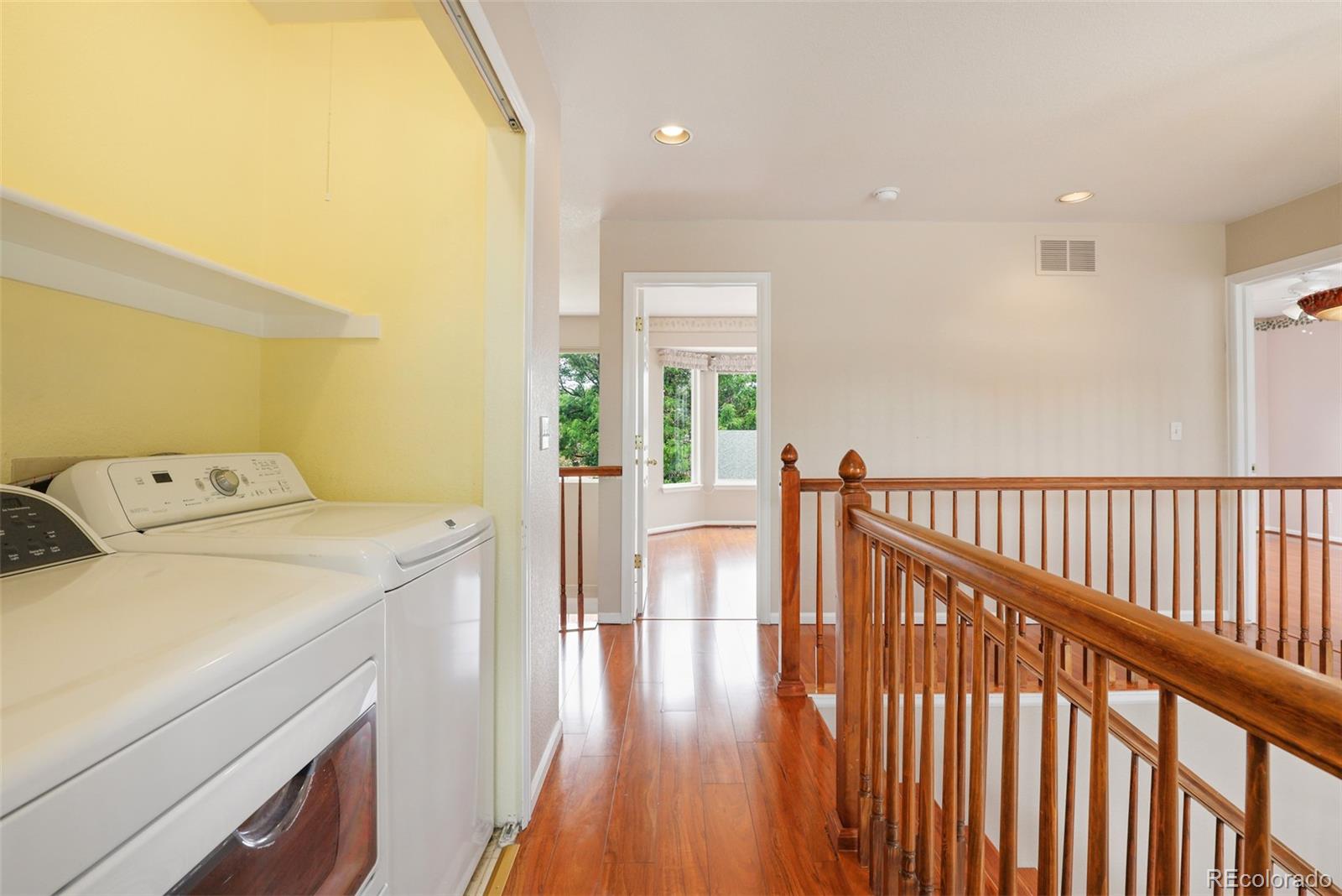 MLS Image #18 for 15147 e nassau avenue,aurora, Colorado