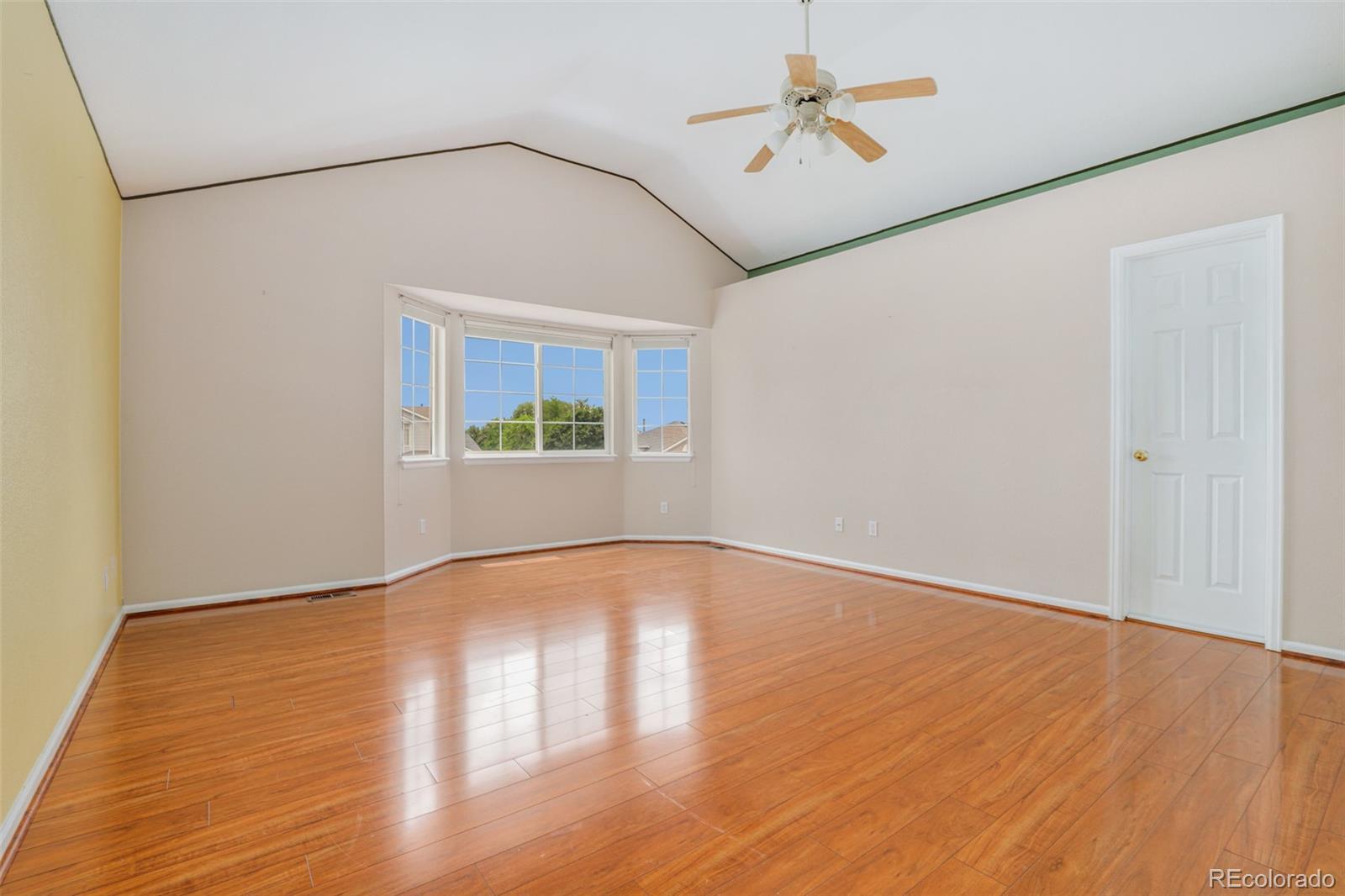 MLS Image #19 for 15147 e nassau avenue,aurora, Colorado