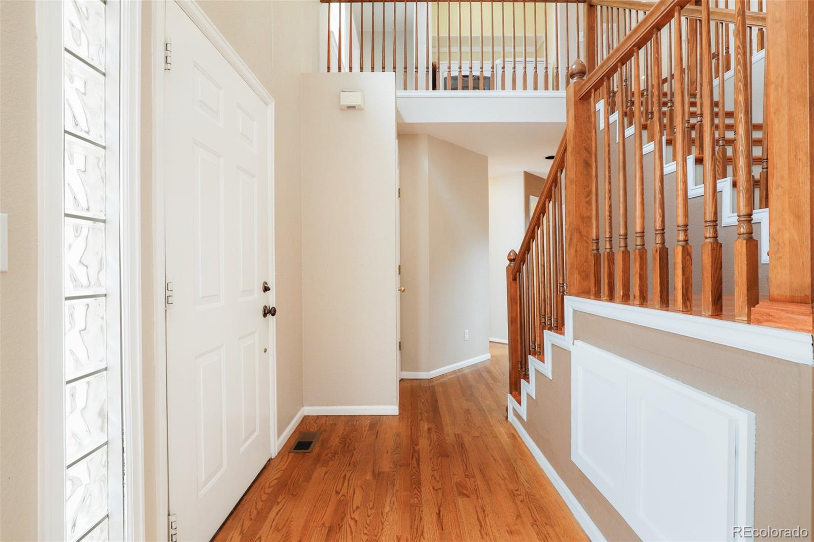 MLS Image #2 for 15147 e nassau avenue,aurora, Colorado