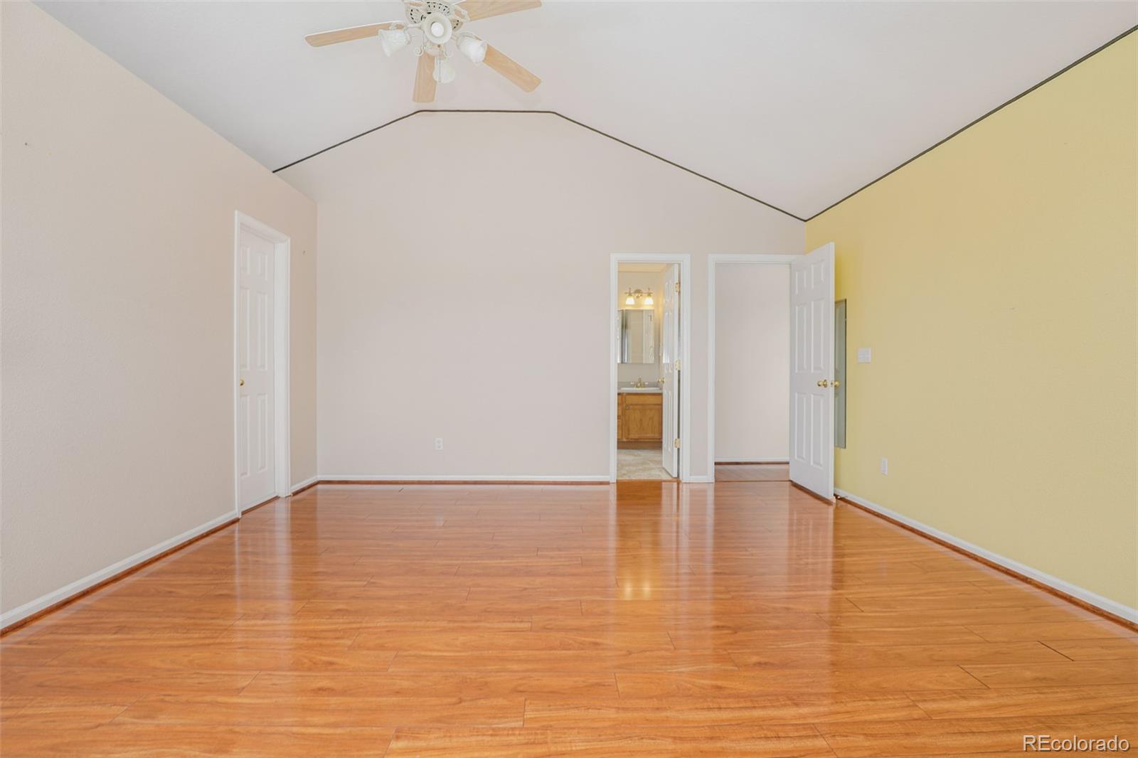MLS Image #20 for 15147 e nassau avenue,aurora, Colorado