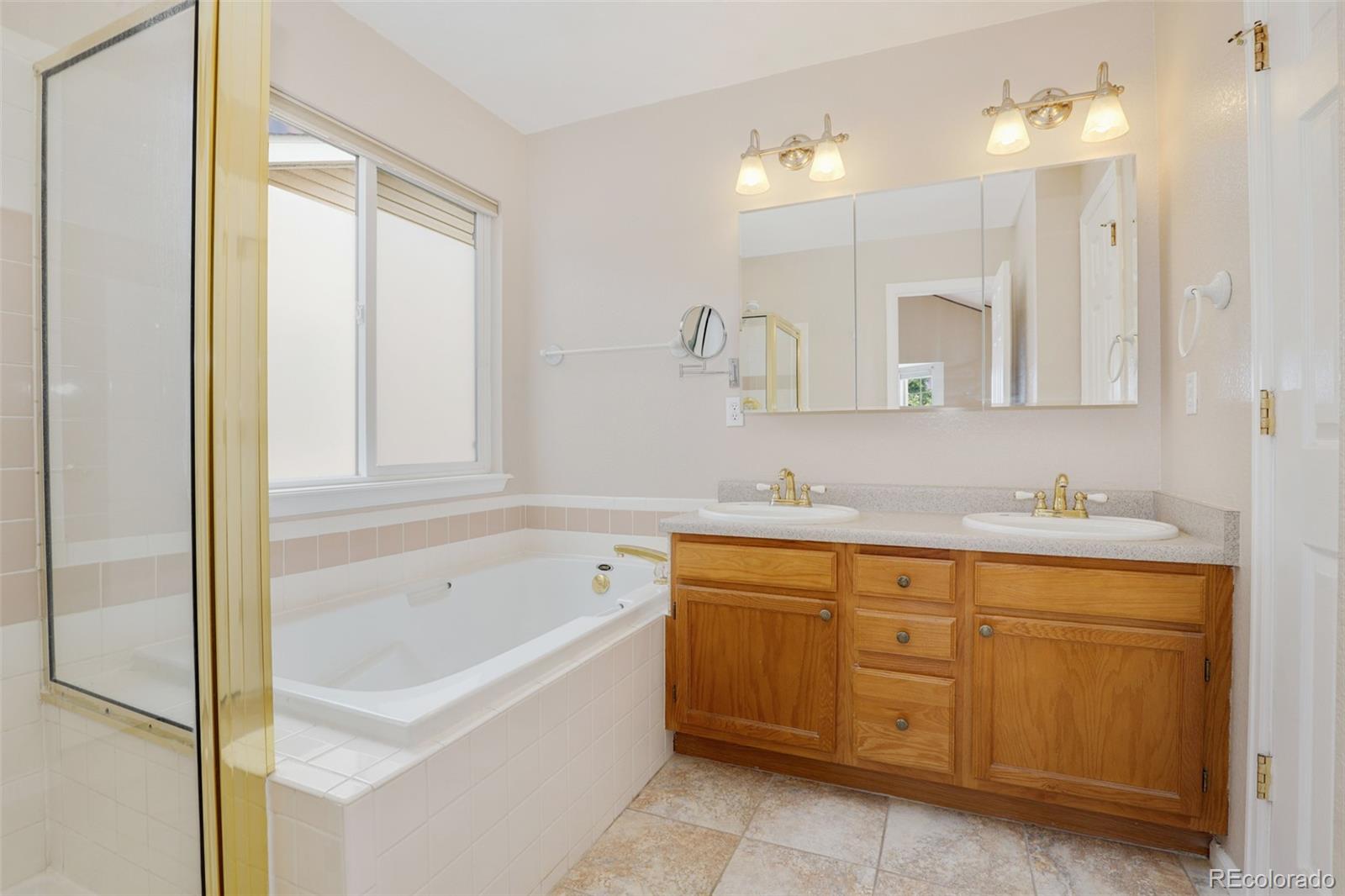 MLS Image #21 for 15147 e nassau avenue,aurora, Colorado