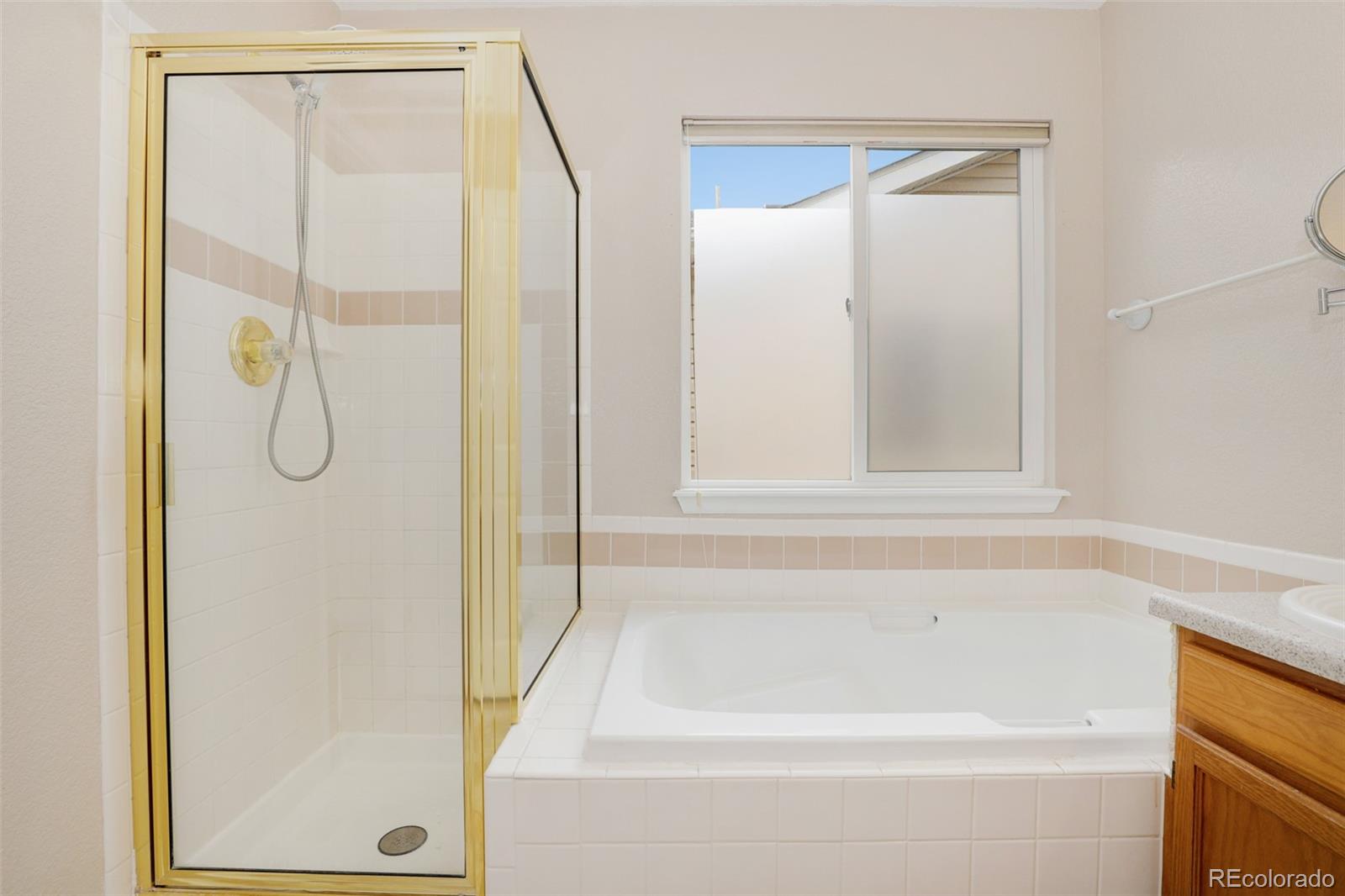MLS Image #22 for 15147 e nassau avenue,aurora, Colorado