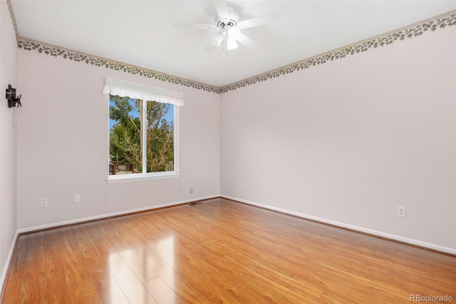 MLS Image #23 for 15147 e nassau avenue,aurora, Colorado