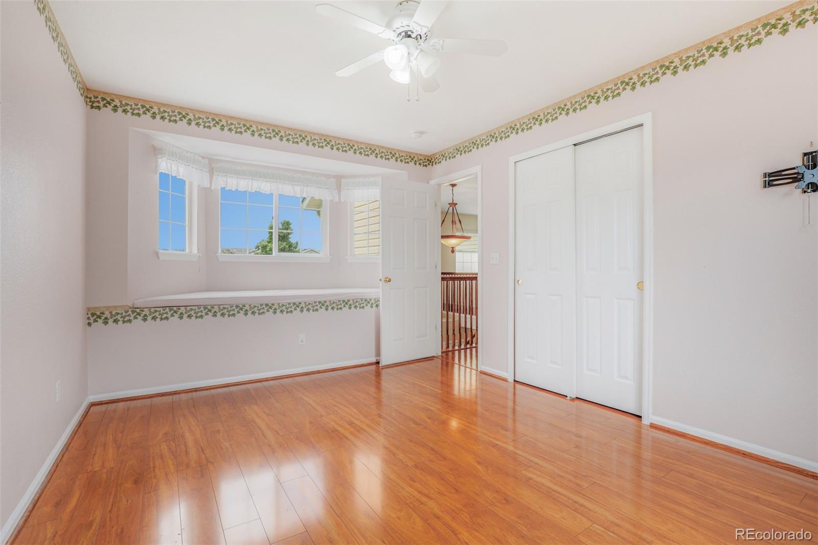 MLS Image #24 for 15147 e nassau avenue,aurora, Colorado
