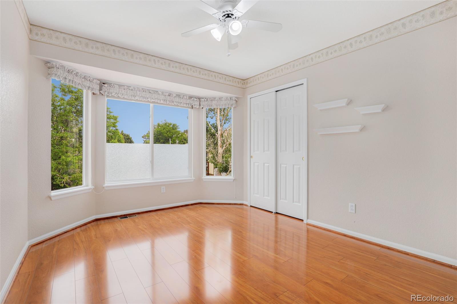 MLS Image #25 for 15147 e nassau avenue,aurora, Colorado