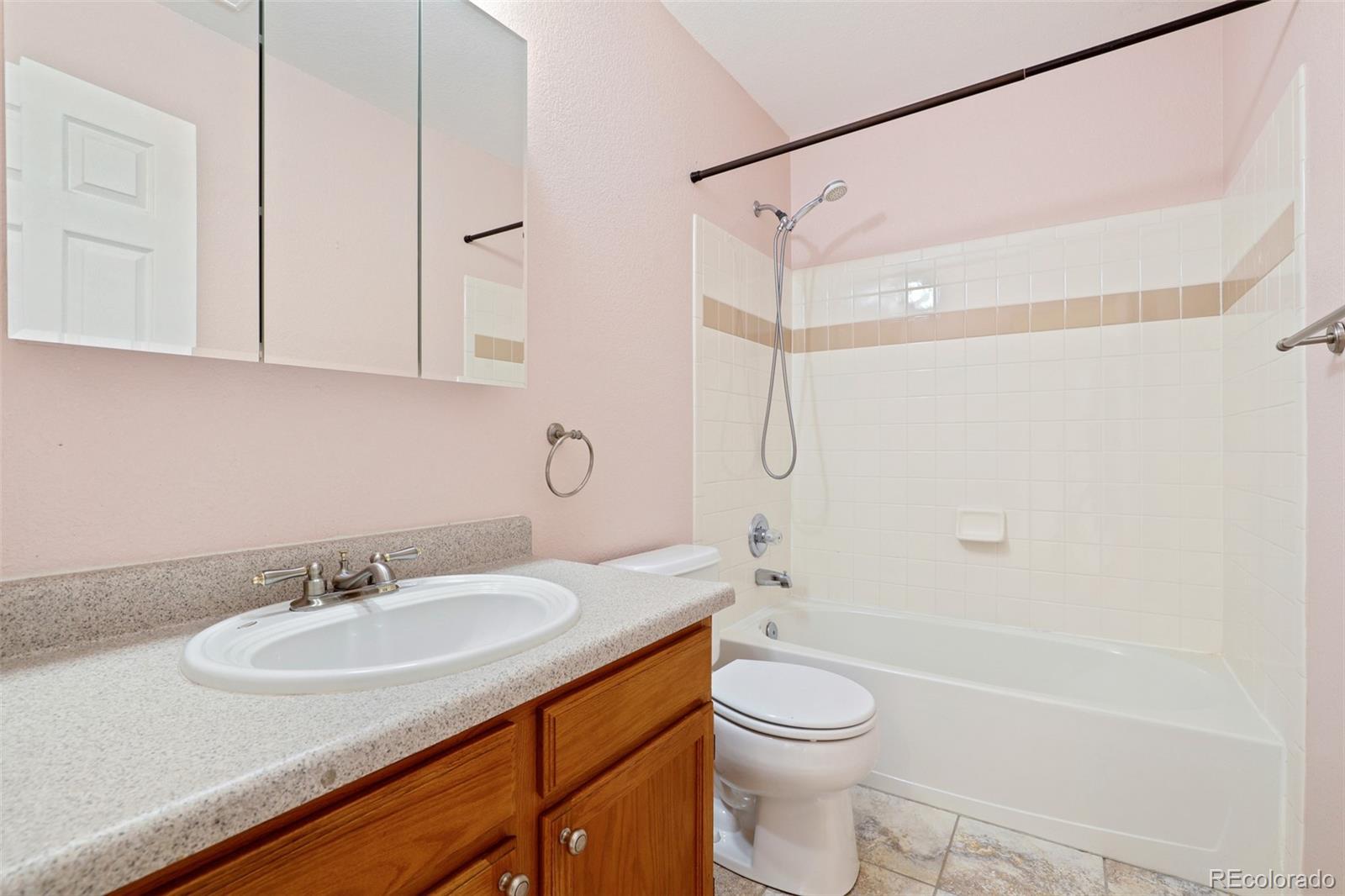 MLS Image #26 for 15147 e nassau avenue,aurora, Colorado