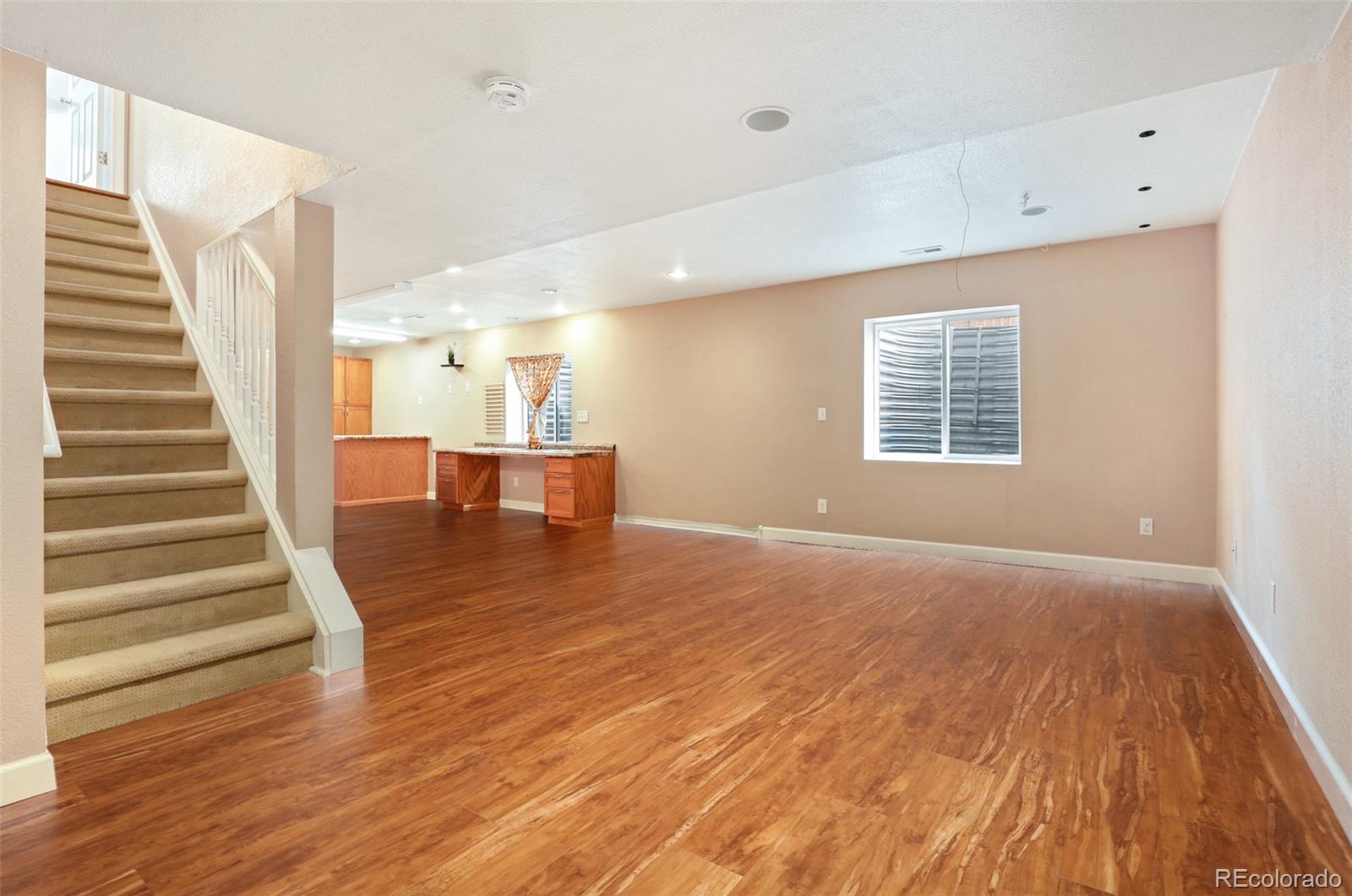 MLS Image #27 for 15147 e nassau avenue,aurora, Colorado