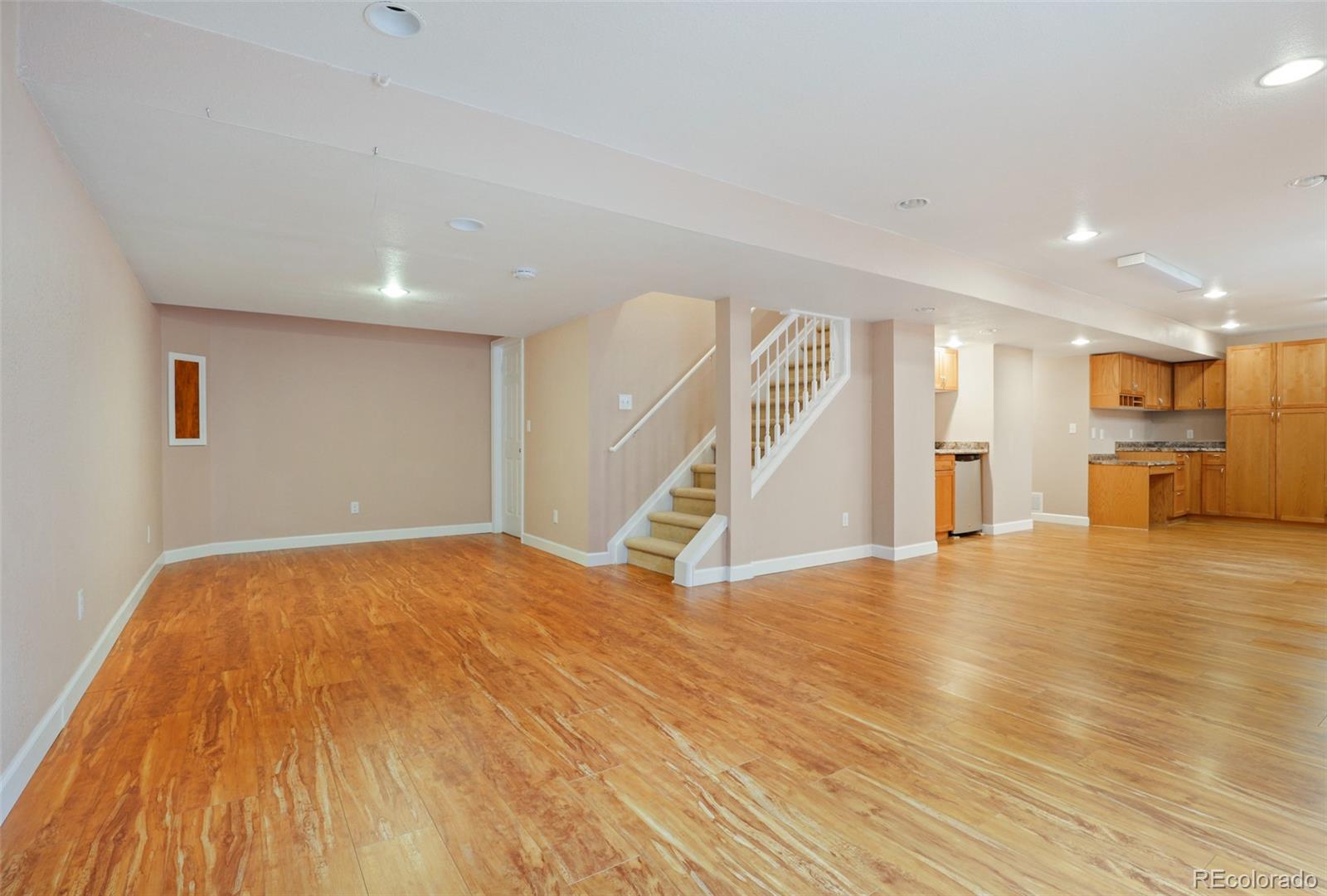 MLS Image #28 for 15147 e nassau avenue,aurora, Colorado