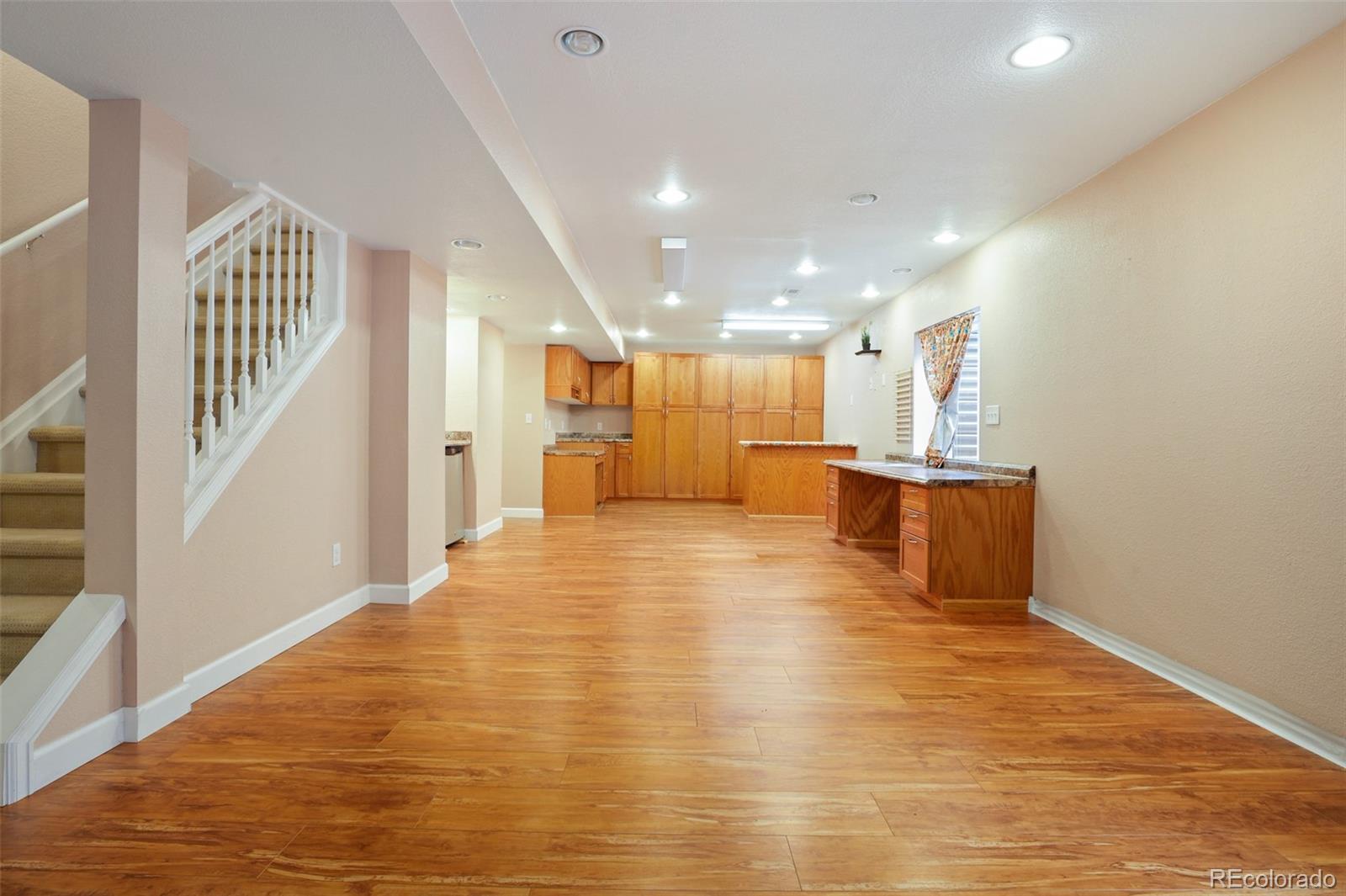 MLS Image #29 for 15147 e nassau avenue,aurora, Colorado