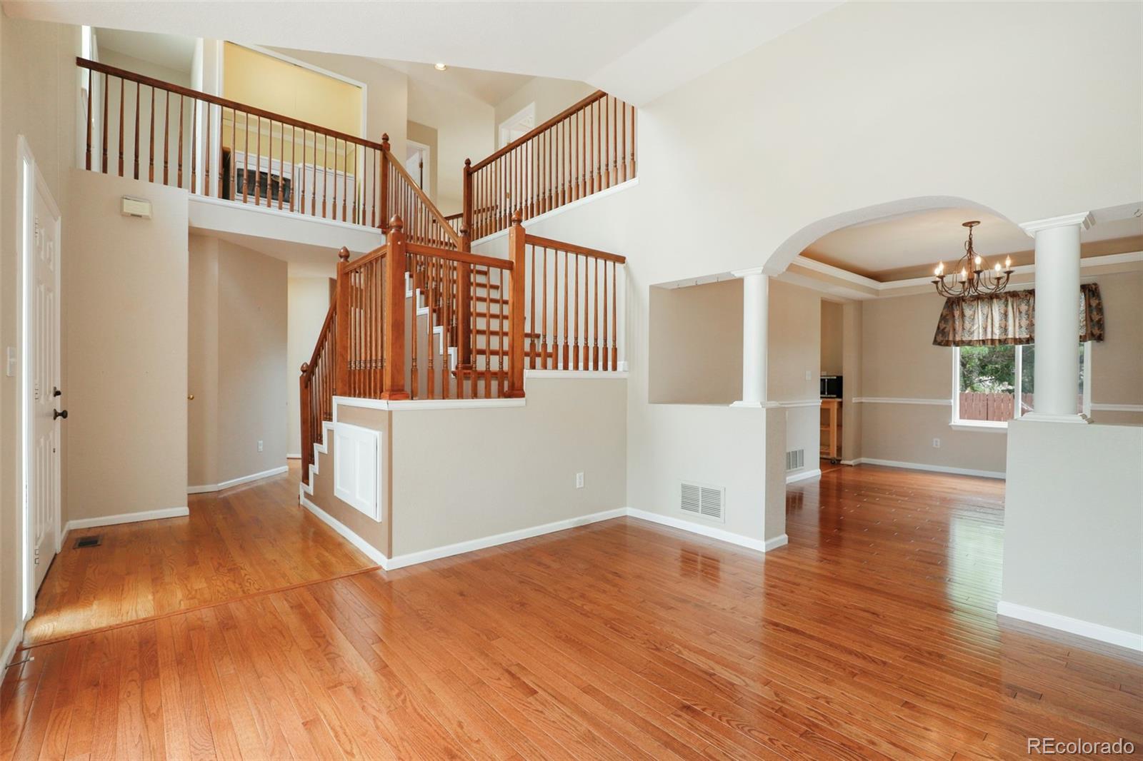 MLS Image #3 for 15147 e nassau avenue,aurora, Colorado