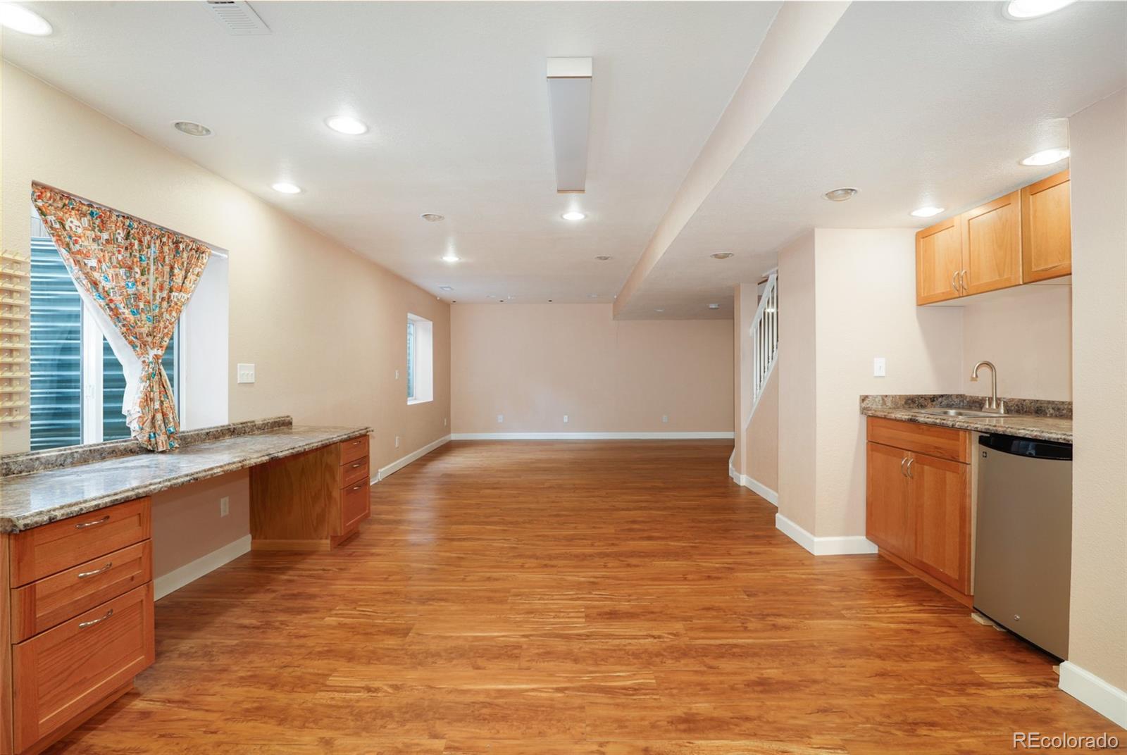 MLS Image #31 for 15147 e nassau avenue,aurora, Colorado
