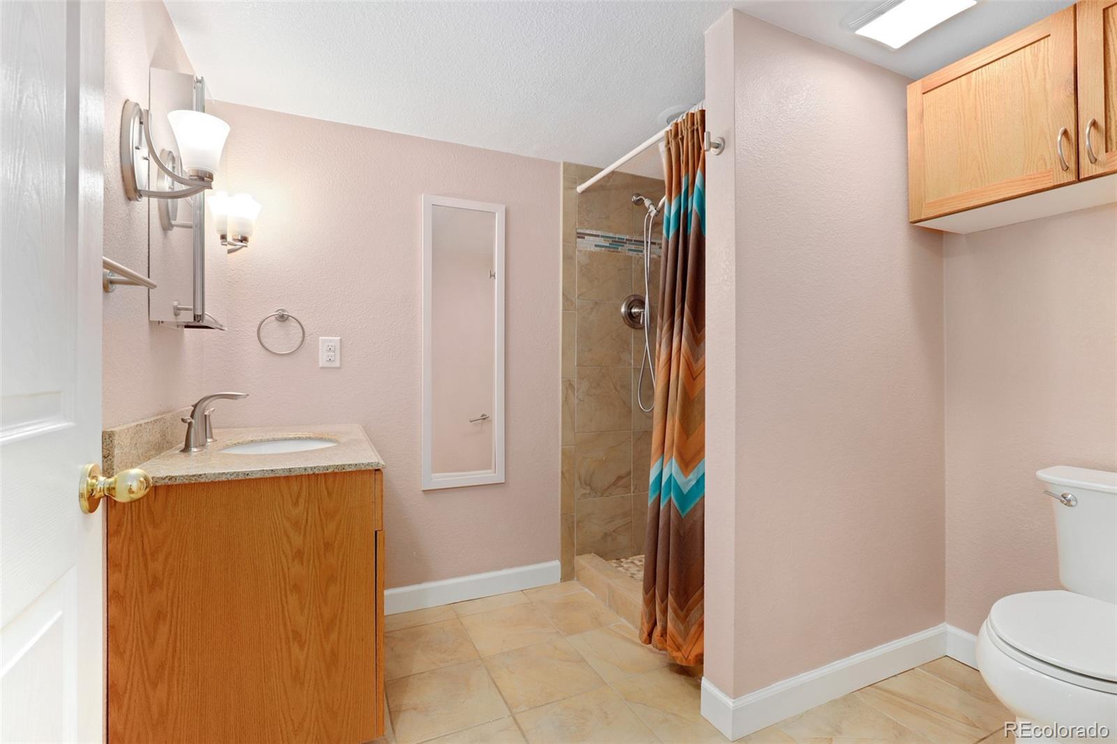 MLS Image #32 for 15147 e nassau avenue,aurora, Colorado