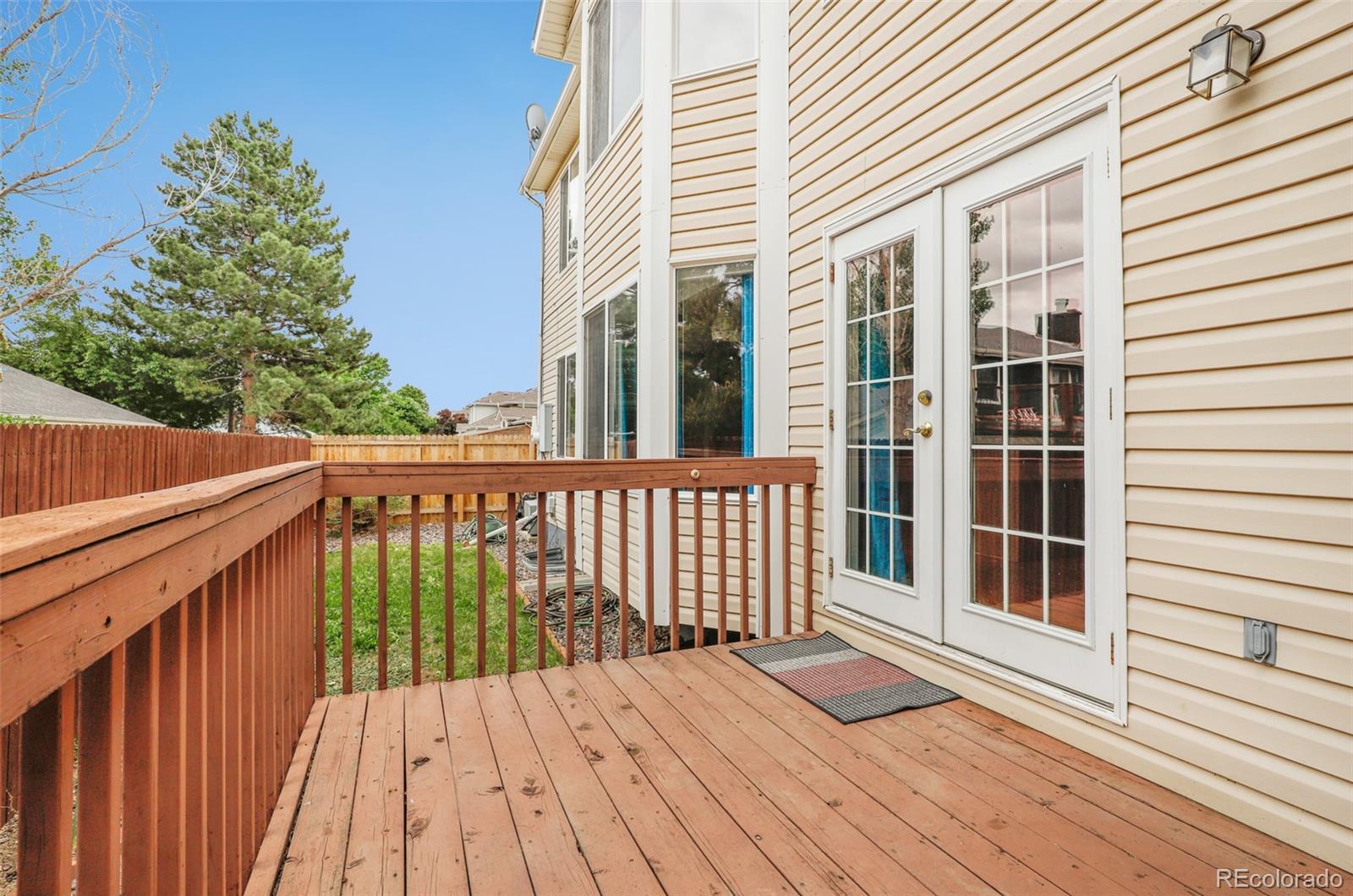 MLS Image #33 for 15147 e nassau avenue,aurora, Colorado