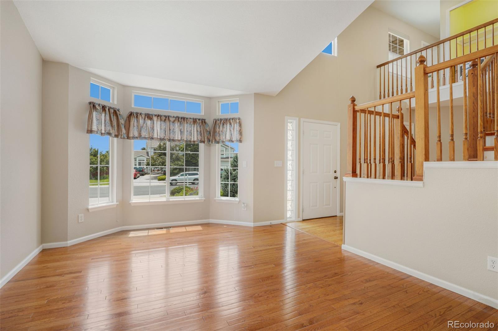 MLS Image #4 for 15147 e nassau avenue,aurora, Colorado