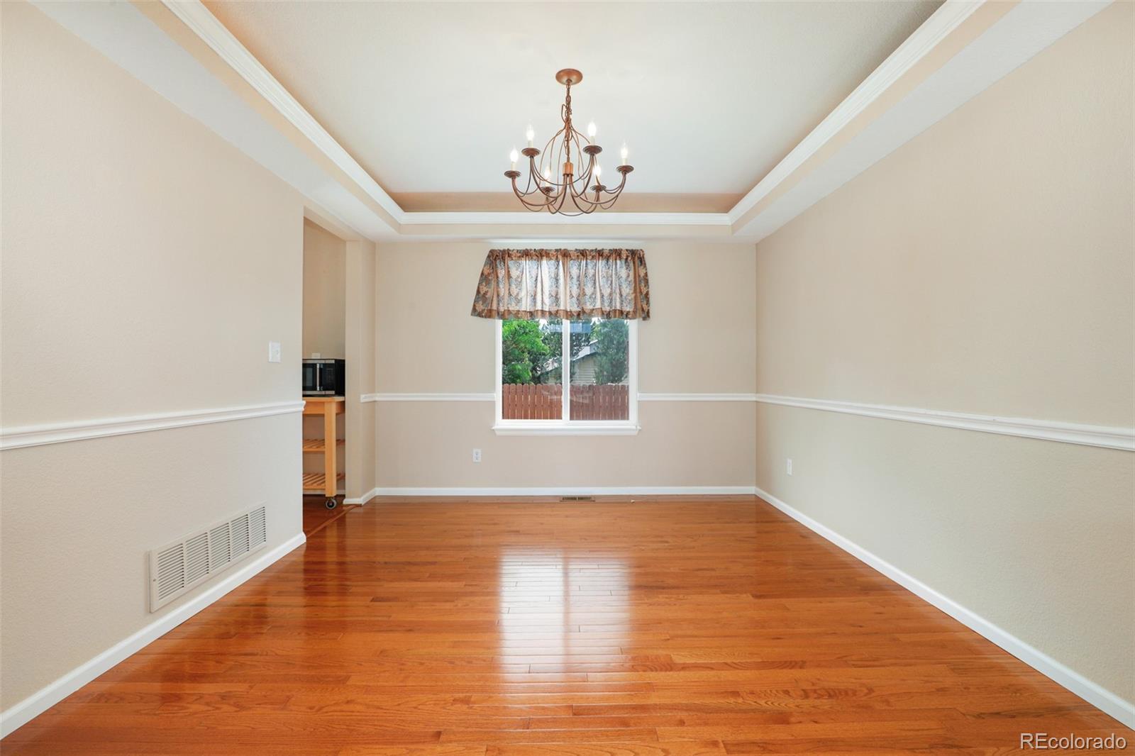 MLS Image #5 for 15147 e nassau avenue,aurora, Colorado