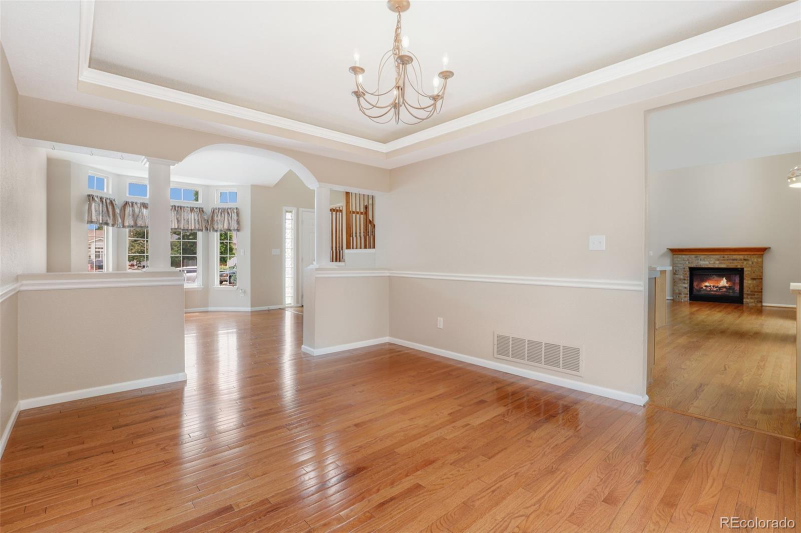MLS Image #6 for 15147 e nassau avenue,aurora, Colorado