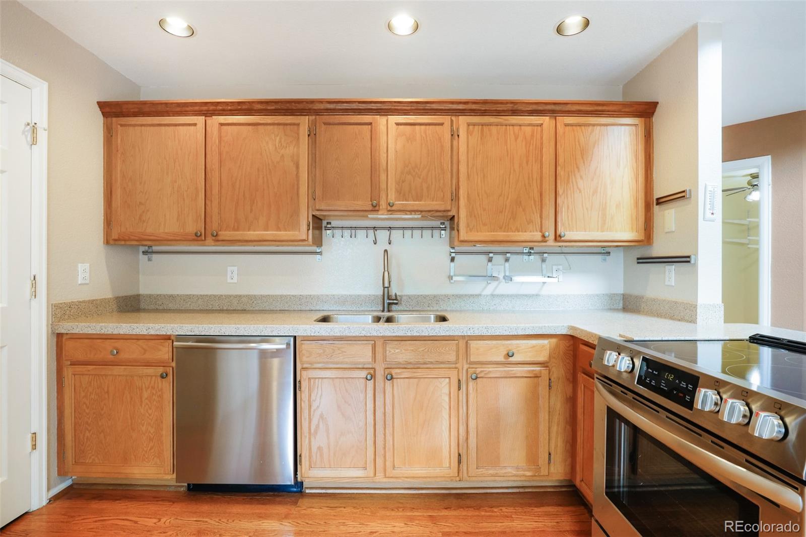 MLS Image #7 for 15147 e nassau avenue,aurora, Colorado