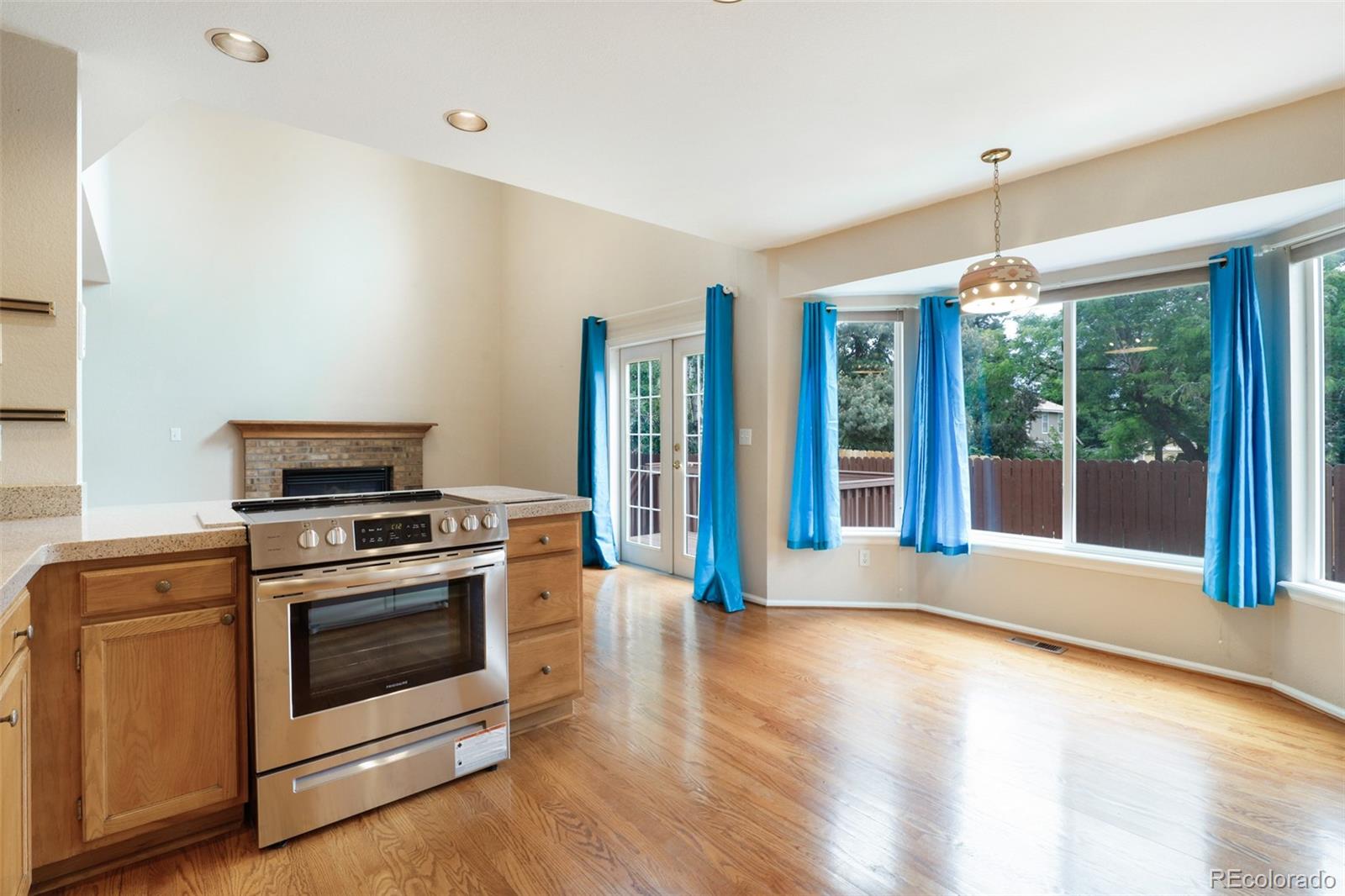 MLS Image #8 for 15147 e nassau avenue,aurora, Colorado