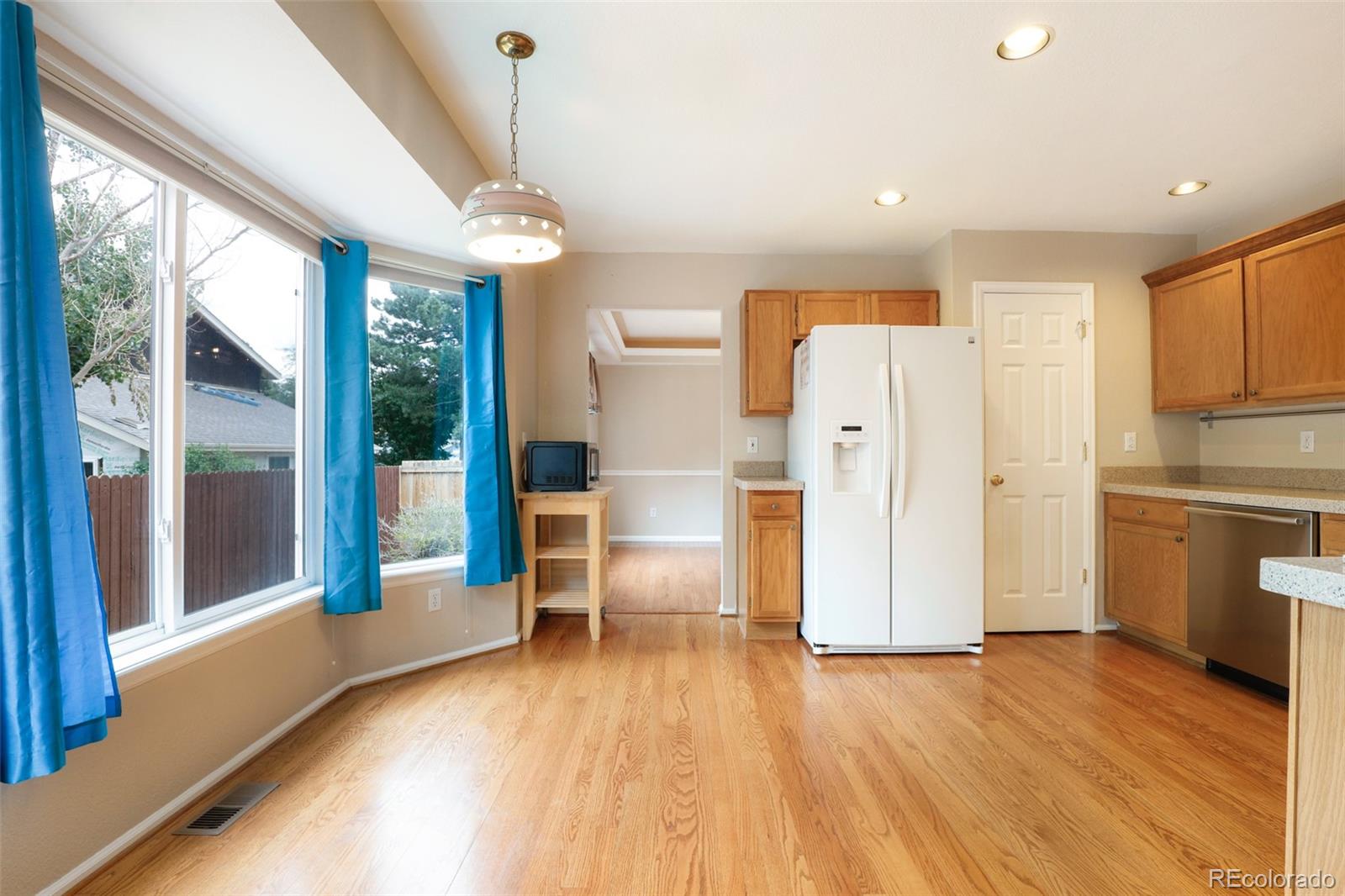 MLS Image #9 for 15147 e nassau avenue,aurora, Colorado