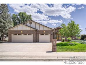 MLS Image #0 for 8822 w iliff avenue,lakewood, Colorado