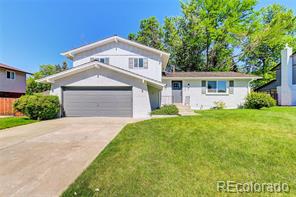 MLS Image #0 for 2220 s flower street,lakewood, Colorado