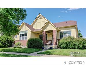 MLS Image #0 for 224  homestead parkway,longmont, Colorado