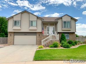 MLS Image #0 for 1109  timberline court,windsor, Colorado