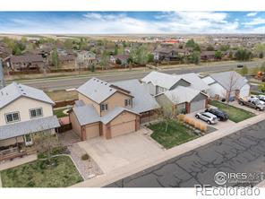 MLS Image #0 for 3715  downieville street,loveland, Colorado