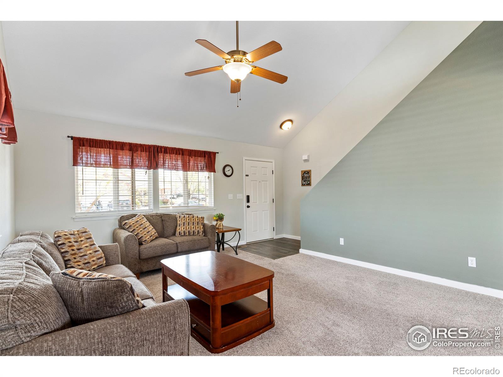 MLS Image #16 for 3715  downieville street,loveland, Colorado