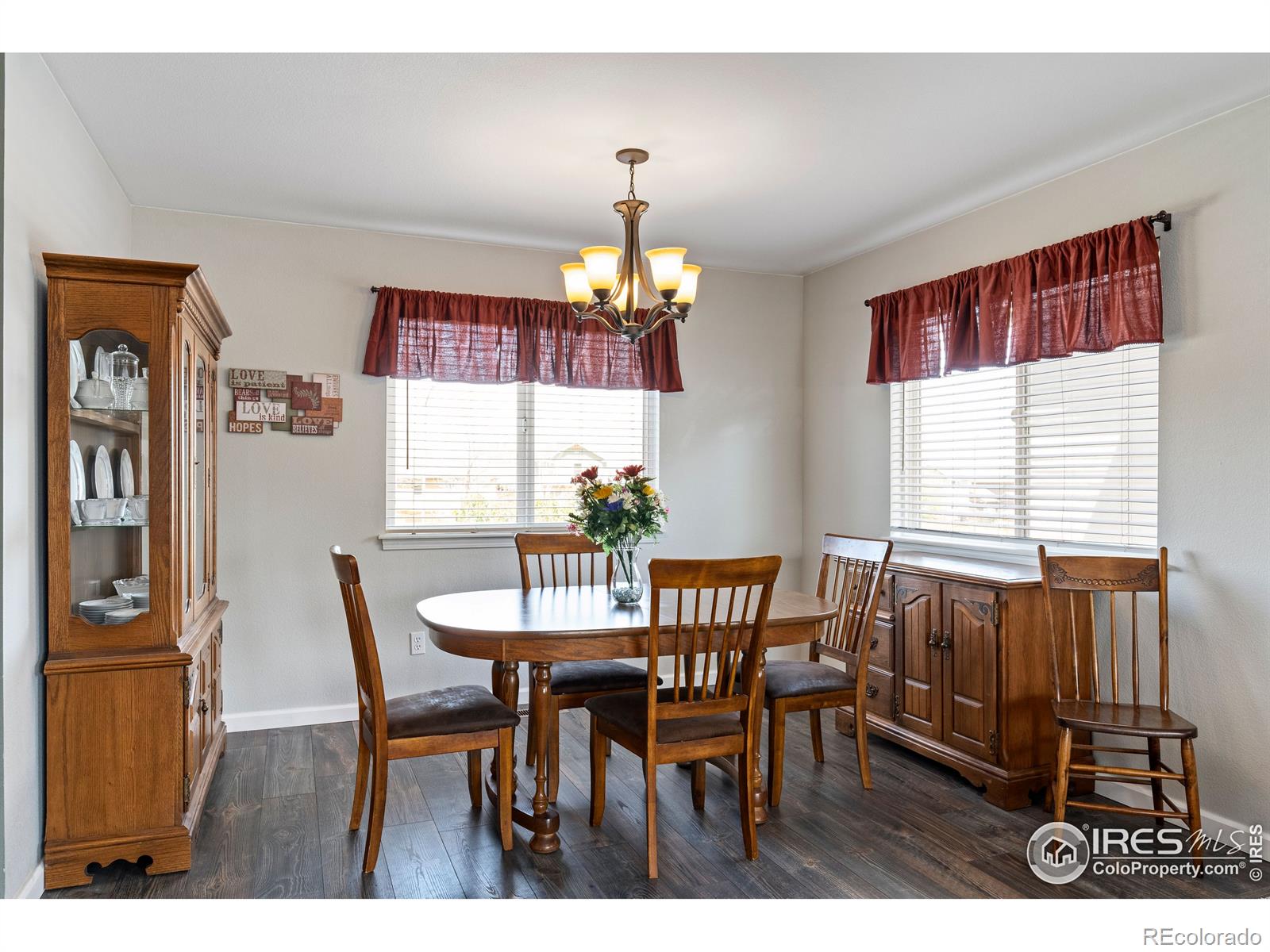 MLS Image #19 for 3715  downieville street,loveland, Colorado