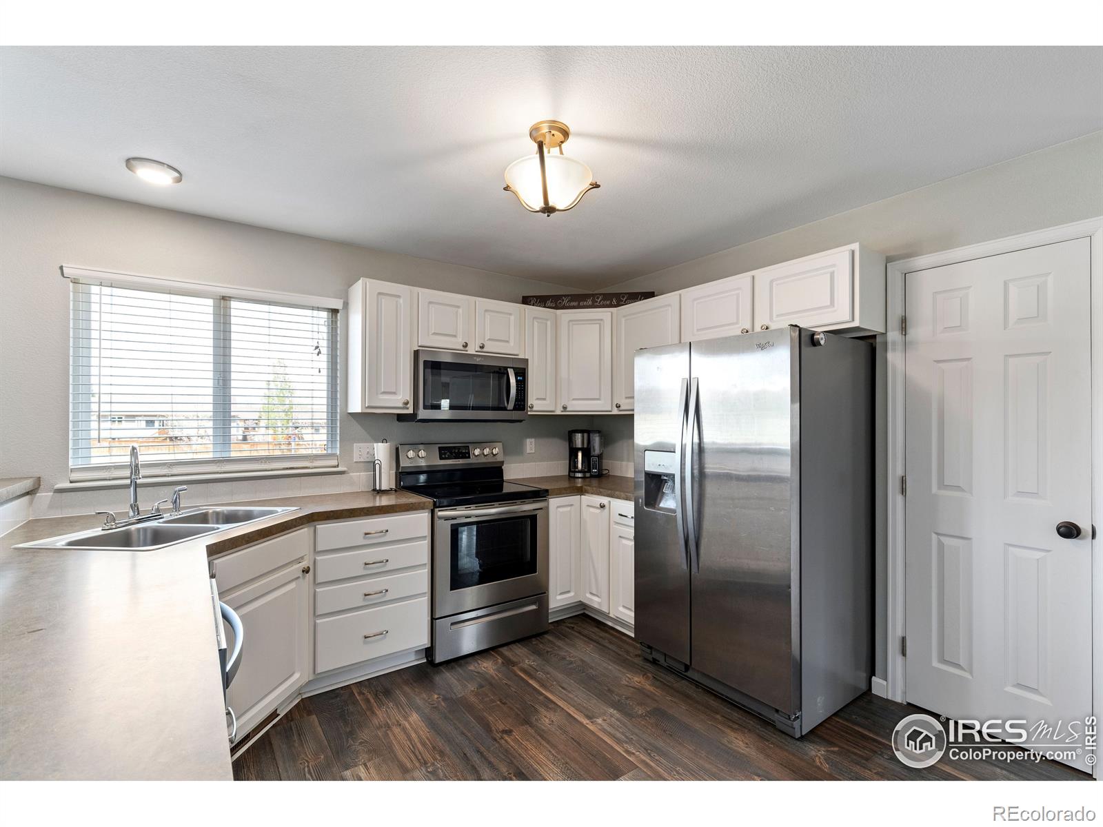 MLS Image #21 for 3715  downieville street,loveland, Colorado