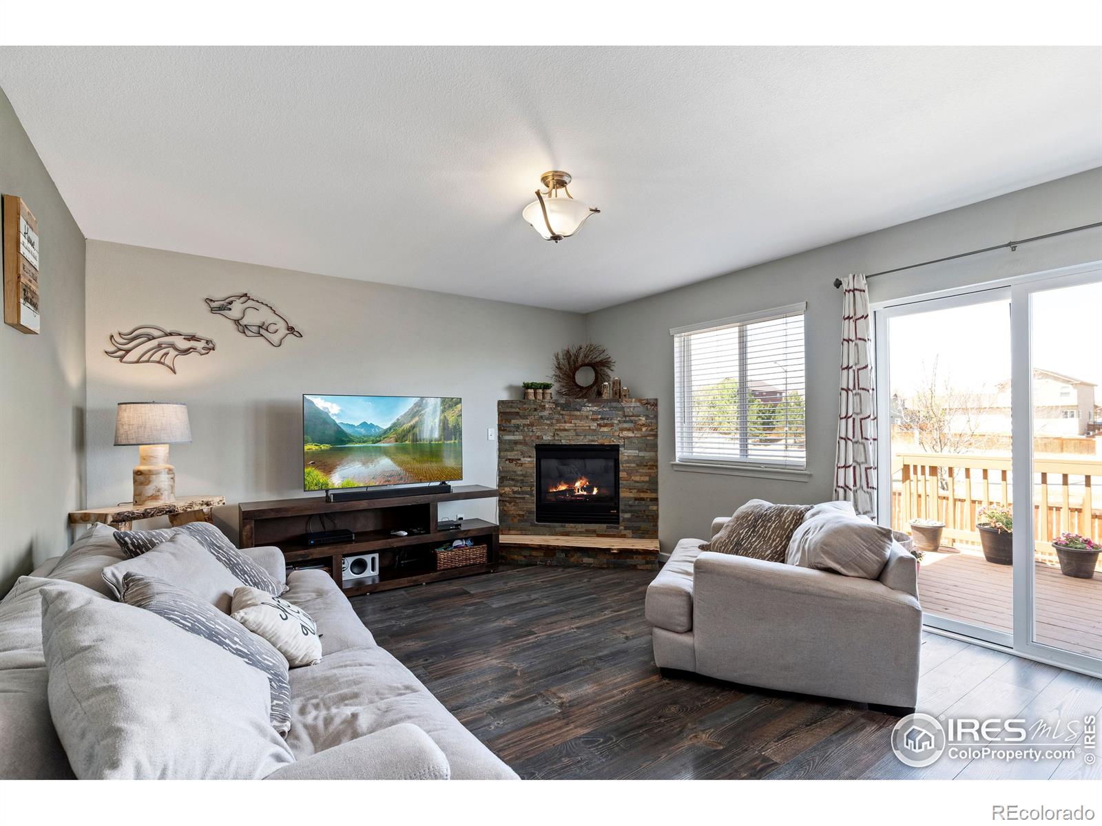 MLS Image #25 for 3715  downieville street,loveland, Colorado