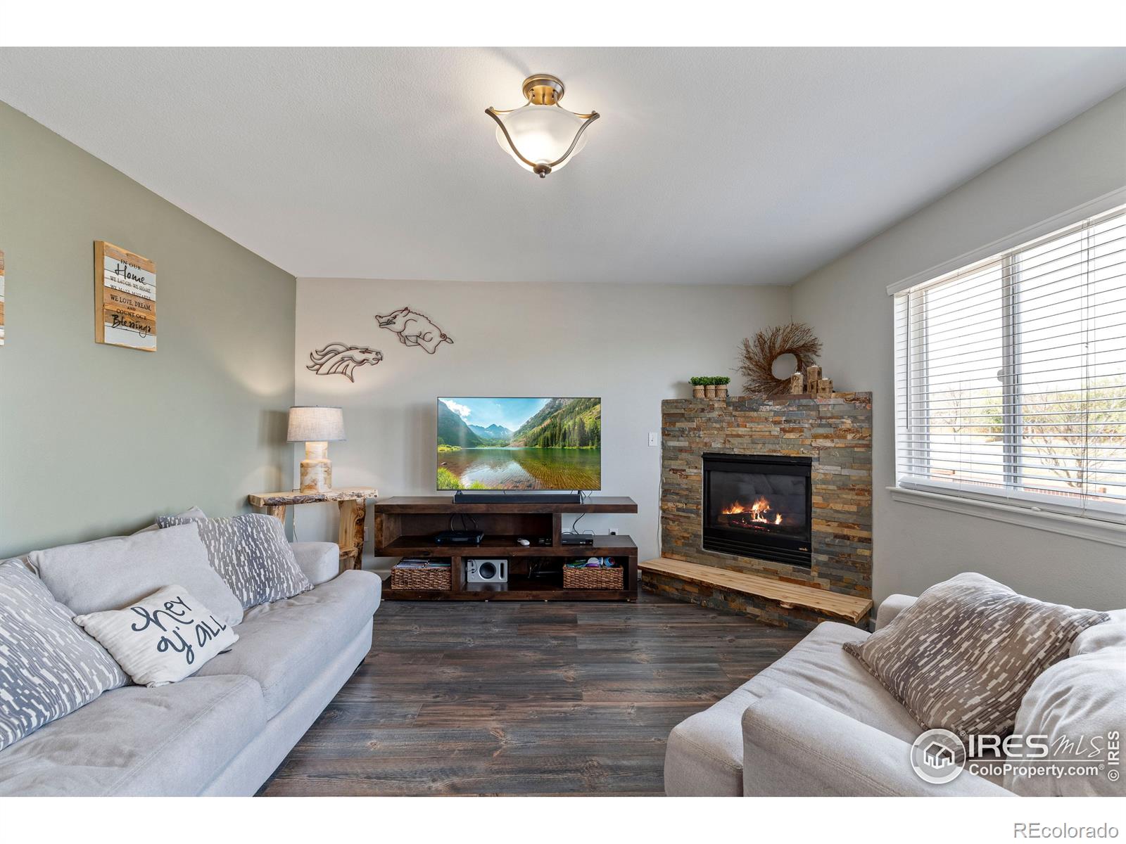 MLS Image #26 for 3715  downieville street,loveland, Colorado