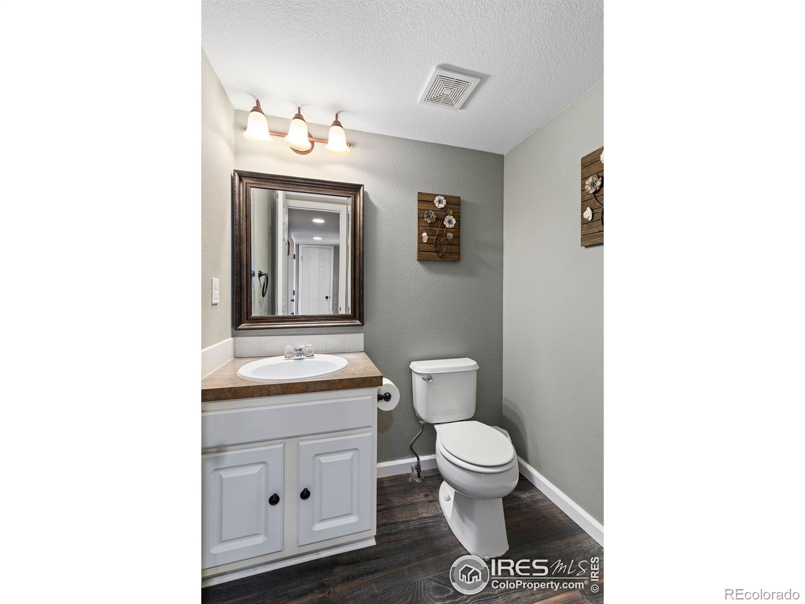 MLS Image #38 for 3715  downieville street,loveland, Colorado